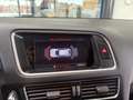 Audi Q5 Q5 2.0 TDi Quattro *XENON*CUIR*GPS*PDC*JANTES* Grijs - thumbnail 20