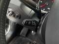 Audi Q5 Q5 2.0 TDi Quattro *XENON*CUIR*GPS*PDC*JANTES* Grijs - thumbnail 18
