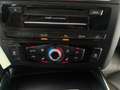Audi Q5 Q5 2.0 TDi Quattro *XENON*CUIR*GPS*PDC*JANTES* Grijs - thumbnail 23