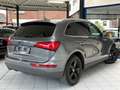 Audi Q5 Q5 2.0 TDi Quattro *XENON*CUIR*GPS*PDC*JANTES* Grijs - thumbnail 5