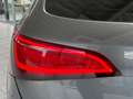 Audi Q5 Q5 2.0 TDi Quattro *XENON*CUIR*GPS*PDC*JANTES* Grijs - thumbnail 27