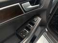 Audi Q5 Q5 2.0 TDi Quattro *XENON*CUIR*GPS*PDC*JANTES* Grijs - thumbnail 15