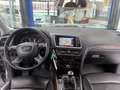 Audi Q5 Q5 2.0 TDi Quattro *XENON*CUIR*GPS*PDC*JANTES* Grijs - thumbnail 11
