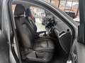 Audi Q5 Q5 2.0 TDi Quattro *XENON*CUIR*GPS*PDC*JANTES* Grijs - thumbnail 12
