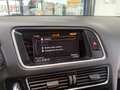 Audi Q5 Q5 2.0 TDi Quattro *XENON*CUIR*GPS*PDC*JANTES* Grijs - thumbnail 21
