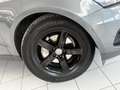 Audi Q5 Q5 2.0 TDi Quattro *XENON*CUIR*GPS*PDC*JANTES* Grijs - thumbnail 28