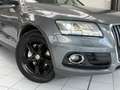 Audi Q5 Q5 2.0 TDi Quattro *XENON*CUIR*GPS*PDC*JANTES* Grijs - thumbnail 26