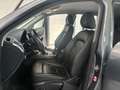 Audi Q5 Q5 2.0 TDi Quattro *XENON*CUIR*GPS*PDC*JANTES* Grijs - thumbnail 14