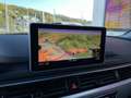 Audi A4 2.0 TDI Sport Weiß - thumbnail 16