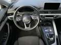 Audi A4 2.0 TDI Sport Weiß - thumbnail 12