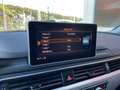 Audi A4 2.0 TDI Sport Weiß - thumbnail 17