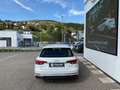 Audi A4 2.0 TDI Sport Weiß - thumbnail 5