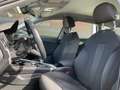 Audi A4 2.0 TDI Sport Weiß - thumbnail 9