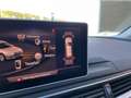 Audi A4 2.0 TDI Sport Weiß - thumbnail 18
