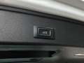 Audi A4 2.0 TDI Sport Weiß - thumbnail 7