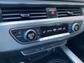 Audi A4 2.0 TDI Sport Weiß - thumbnail 15