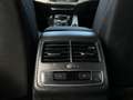 Audi A4 2.0 TDI Sport Weiß - thumbnail 11
