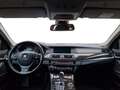 BMW 530 d//ACC//HUD//PANO//VOLL Grijs - thumbnail 10