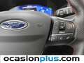 Ford Kuga 2.5 Duratec PHEV ST-Line X 4x2 Gris - thumbnail 31
