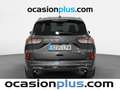 Ford Kuga 2.5 Duratec PHEV ST-Line X 4x2 Gris - thumbnail 19