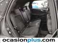 Ford Kuga 2.5 Duratec PHEV ST-Line X 4x2 Gris - thumbnail 23