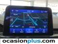 Ford Kuga 2.5 Duratec PHEV ST-Line X 4x2 Gris - thumbnail 7