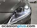 Ford Kuga 2.5 Duratec PHEV ST-Line X 4x2 Gris - thumbnail 18