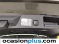 Ford Kuga 2.5 Duratec PHEV ST-Line X 4x2 Gris - thumbnail 22
