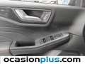 Ford Kuga 2.5 Duratec PHEV ST-Line X 4x2 Gris - thumbnail 36
