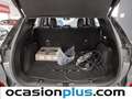 Ford Kuga 2.5 Duratec PHEV ST-Line X 4x2 Gris - thumbnail 20