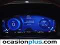 Ford Kuga 2.5 Duratec PHEV ST-Line X 4x2 Gris - thumbnail 27