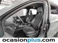 Ford Kuga 2.5 Duratec PHEV ST-Line X 4x2 Gris - thumbnail 14