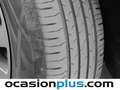 Ford Kuga 2.5 Duratec PHEV ST-Line X 4x2 Gris - thumbnail 41