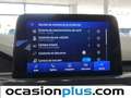 Ford Kuga 2.5 Duratec PHEV ST-Line X 4x2 Gris - thumbnail 34