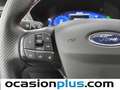 Ford Kuga 2.5 Duratec PHEV ST-Line X 4x2 Gris - thumbnail 30