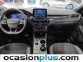 Ford Kuga 2.5 Duratec PHEV ST-Line X 4x2 Gris - thumbnail 12