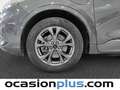 Ford Kuga 2.5 Duratec PHEV ST-Line X 4x2 Gris - thumbnail 37
