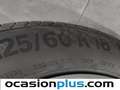 Ford Kuga 2.5 Duratec PHEV ST-Line X 4x2 Gris - thumbnail 38