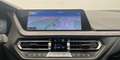 BMW 120 120i Msport Pro auto Grigio - thumbnail 10