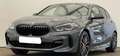 BMW 120 120i Msport Pro auto Grigio - thumbnail 1