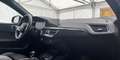 BMW 120 120i Msport Pro auto Grigio - thumbnail 11