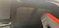 BMW 120 120i Msport Pro auto Grigio - thumbnail 9