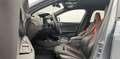 BMW 120 120i Msport Pro auto Grigio - thumbnail 6
