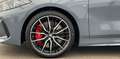 BMW 120 120i Msport Pro auto Grigio - thumbnail 4