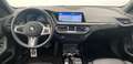 BMW 120 120i Msport Pro auto Grigio - thumbnail 7