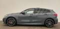 BMW 120 120i Msport Pro auto Grigio - thumbnail 3