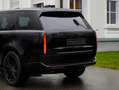 Land Rover Range Rover 3.0 P550e Autobiography | Signature Meridian | Sof Schwarz - thumbnail 9
