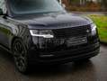 Land Rover Range Rover 3.0 P550e Autobiography | Signature Meridian | Sof Schwarz - thumbnail 5