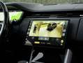 Land Rover Range Rover 3.0 P550e Autobiography | Signature Meridian | Sof Schwarz - thumbnail 25