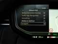 Land Rover Range Rover 3.0 P550e Autobiography | Signature Meridian | Sof Schwarz - thumbnail 30